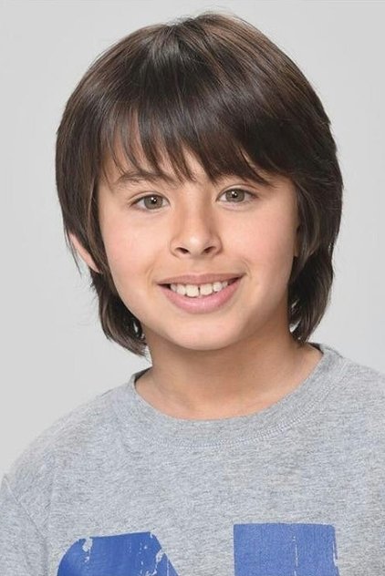 Juan Esteban Aponte Juan Esteban Aponte