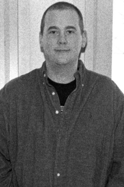 Terry Donovan Terry Donovan