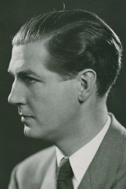 Åke Ohberg Åke Ohberg