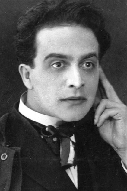 Friedrich Fehér Friedrich Fehér