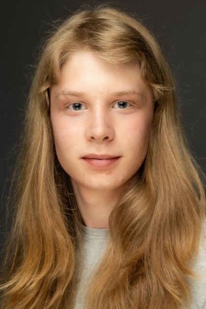 Melanie Simmons
