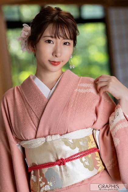 Monami Takarada Monami Takarada