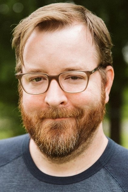 Jack Pattillo Jack Pattillo