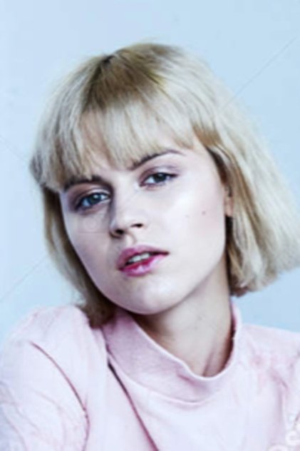 Sally Olsen Sally Olsen