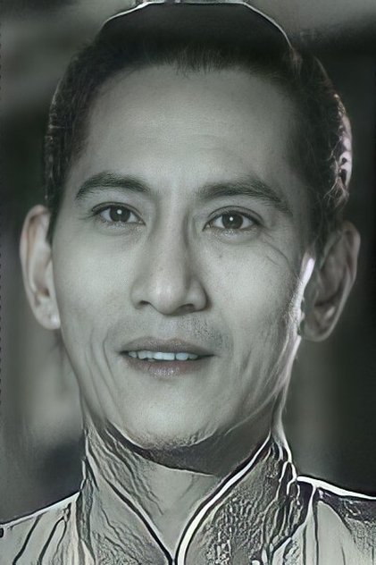 Cheung Ying Cheung Ying
