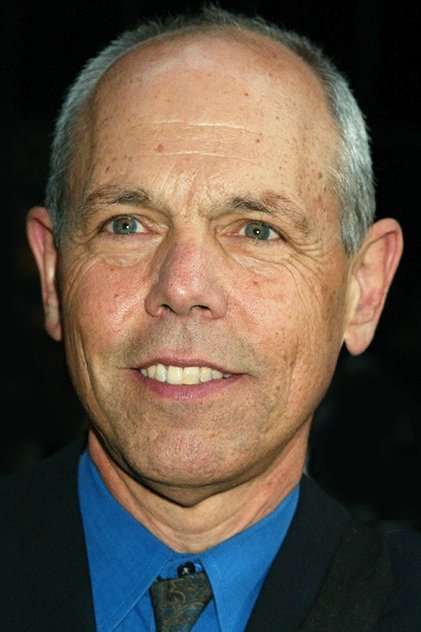 Joe Spano Joe Spano