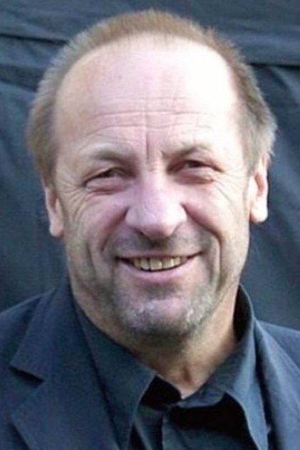 Zbigniew Preisner Zbigniew Preisner