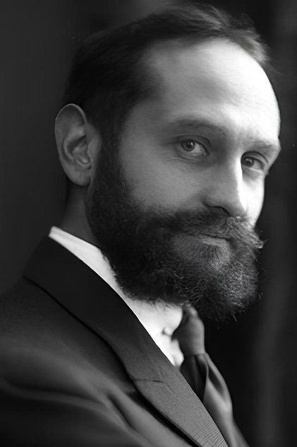 Léon Poirier Léon Poirier