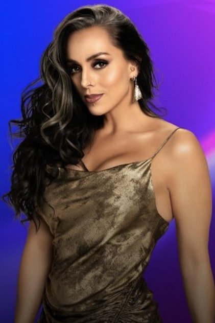 Ivonne Montero Ivonne Montero