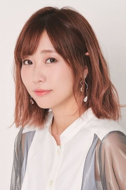 楠田亜衣奈 Profilbild