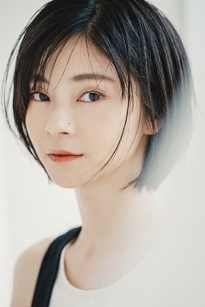 Ayaka Minami Profilbild