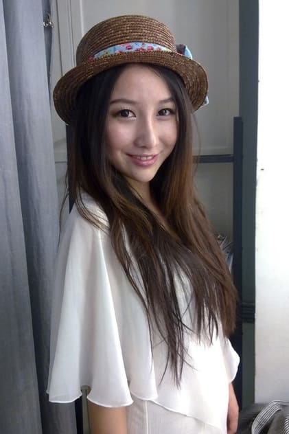 Gu Zheng Profilbild
