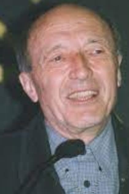 René Bonnière Profilbild