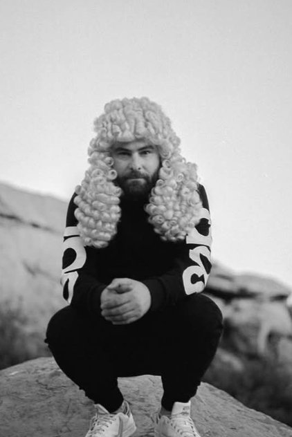 Artyom Manukyan Artyom Manukyan