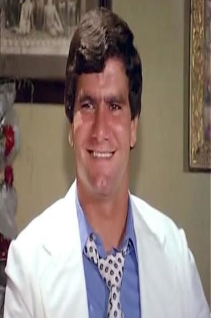 Ekramy Ekramy