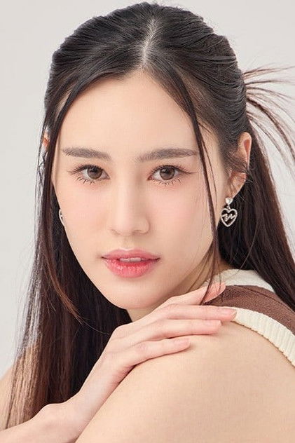 Thishar Thurachon Thishar Thurachon