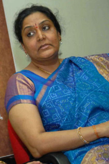 Gayathri Gayathri