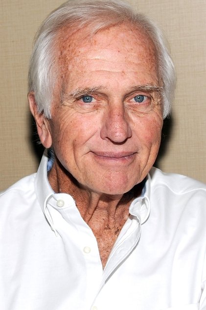 Ron Ely Ron Ely