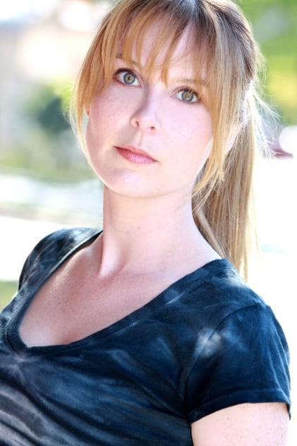 Brooke Anderson Profilbild