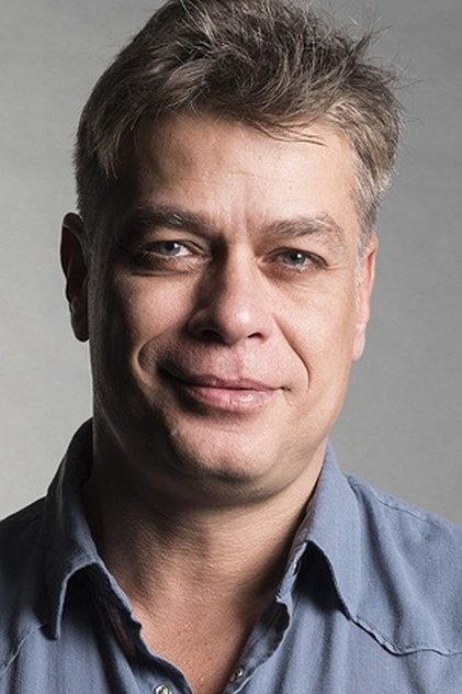Fábio Assunção Fábio Assunção