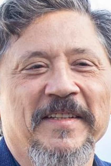 Carlos Bardem Profilbild