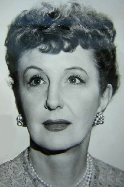 Barbara Couper Profilbild