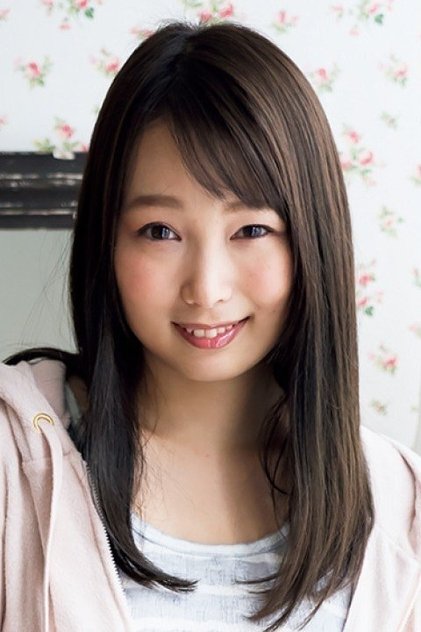 Nao Kiritani Nao Kiritani