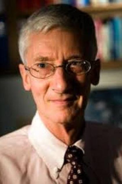 Roland Griffiths Roland Griffiths