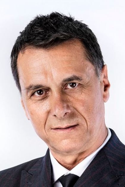 Bogdan Stanoevici Profilbild