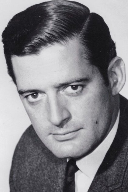 Robert Dix Robert Dix