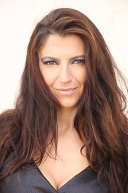 Nathalie Boyer Profilbild