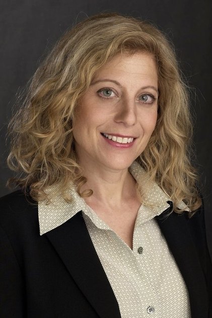 Deborah Liebling Deborah Liebling