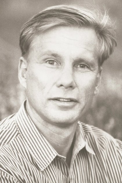 Kai Wulff Kai Wulff