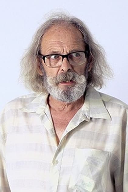 Maciej Gruszczyński Profilbild