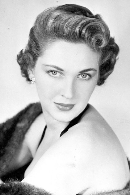 Katie Boyle Katie Boyle