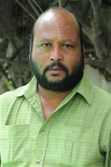 Fish Venkat Fish Venkat