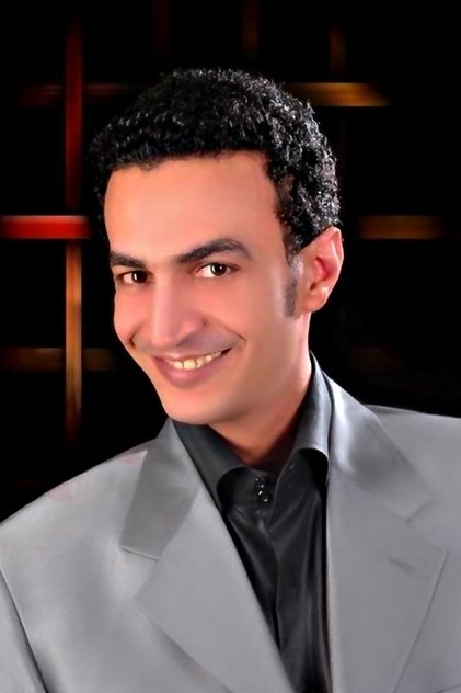Simsim Shehab Simsim Shehab