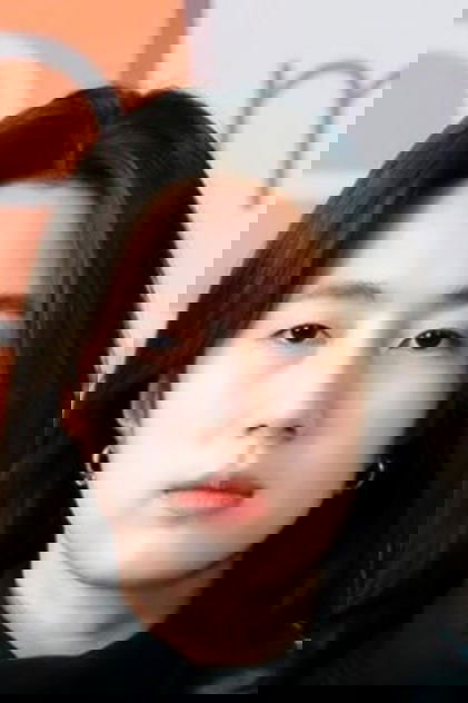 Thanthip Thaweesinthanat Thanthip Thaweesinthanat