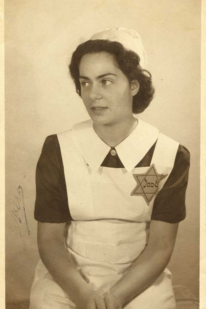Veronica Serlui Veronica Serlui