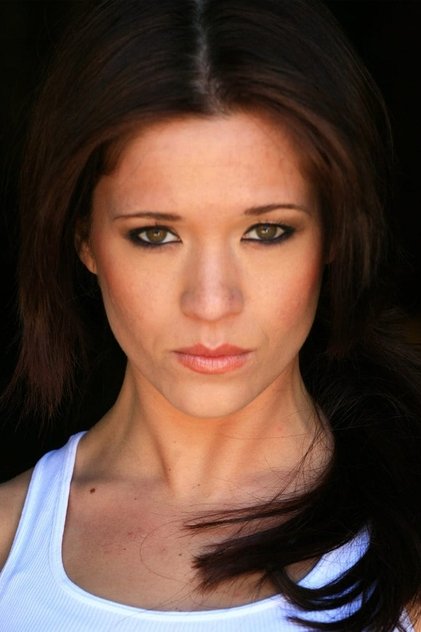 Chelle Ramos Chelle Ramos