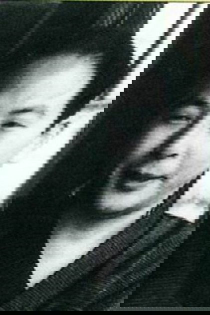 Juran Hisao