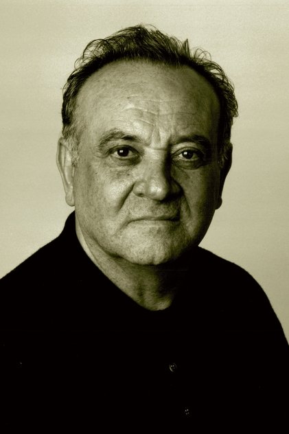 Angelo Badalamenti Profilbild