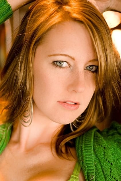 Melissa LeEllen Profilbild