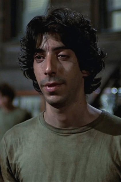 Paul Greco Paul Greco