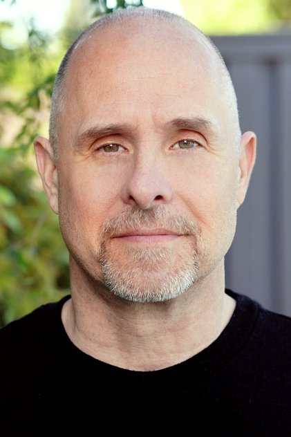 Paul Schulze Paul Schulze
