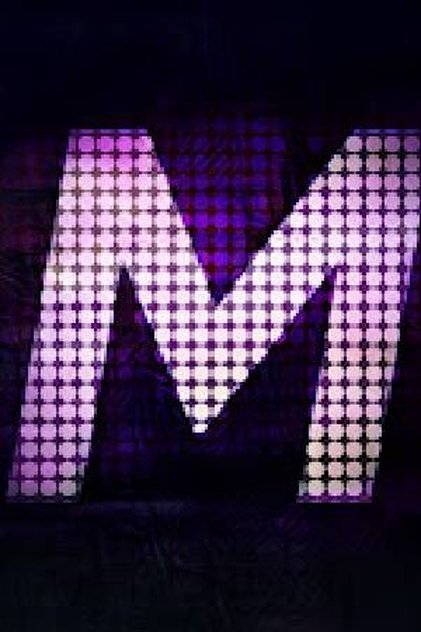 MuteRUFF