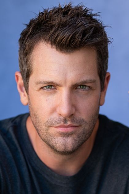 Tim Ross Tim Ross