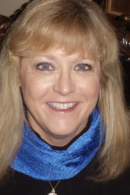 Carolyn Campbell Profilbild
