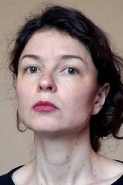 Dina Karaman Dina Karaman