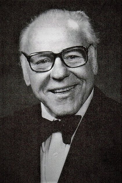 Gaylord Carter Gaylord Carter